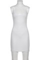 Marc Cain Kleid Damen Dress Damenkleid Gr. EU 34 (MARC CAIN N1) Baum... #07ee583