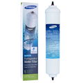 Samsung DA29-10105J HAFEX/EXP original Kühlschrank Wasserfilter Side-By-Side