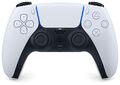 Sony DualSense Wireless-Controller Analog / Digital Gamepad für Android, MAC,