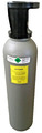 6 kg CO2 Kohlendioxid E 290 Stahlflasche TÜV neu/gefüllt