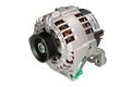 STARDAX Lichtmaschine Generator 120A 12V für Audi A4 1.6 1.8 1.9 TDI 2.4 2.8