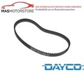 ZAHNRIEMEN STEUERRIEMEN DAYCO 94782 A FÜR RENAULT CLIO II,TWINGO I,KANGOO