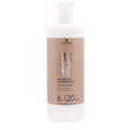 Schwarzkopf BlondMe Color Premium Developer 6% 1000ml - Entwicklerlotion