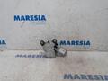 Wischermotor hinten Fiat 500 312 TGL350 P18648921