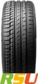 Continental Premiumcontact 6 FR CRM Elect 225/45 R17 91Y Sommerreifen