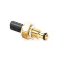 RIDEX Kraftstofftemperatursensor 3943S0005 passend für MERCEDES-BENZ GLK (X204)