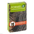 FORMEL-Z Tabletten f.Katzen 125 g