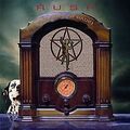 The Spirit of Radio: Greatest Hits (1974-1987) von Rush | CD | Zustand gut