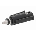1x Sensor, Kühlmitteltemperatur VEMO V20-72-0201 passend für BMW