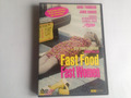 Fast Food, Fast Women (DVD) - FSK 6 -