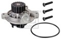 FEBI BILSTEIN Wasserpumpe Motorkühlung 26429 für VOLVO Aluguss S70 874 850 855 2