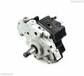 Einspritzpumpe CITROEN XSARA / PEUGEOT 206 307 1.4 HDi 0445010042 9637317380