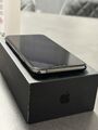 Apple iPhone 11 Pro 64GB - TOP Zustand - Space Grau - OVP