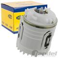 MAGNETI MARELLI KRAFTSTOFF-PUMPE für VW GOLF 3 4 POLO 6N PASSAT 35i SHARAN T4