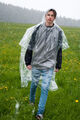 Relags Festival Poncho