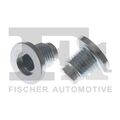 FA1 Verschlussschraube Ölwanne 257.877.001 M14x1,5 für MAZDA CX KF GJ GL KE GH 4