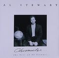 Al Stewart - Best of...-Chronicles