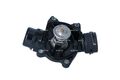 Thermostat Kühlmittel NRF FÜR BMW Opel Land Rover X5 + E39 + E38 98-12 725091