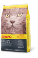 Josera Katze Catelux