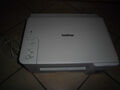 Brother DCP-J1200W Multifunktionsdrucker