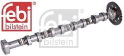 febi bilstein 178379 Nockenwelle für Audi für Seat für Skoda für VW 