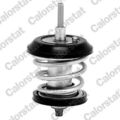 Calorstat by Vernet Th7188.95J Thermostat Kühlmittel für Audi A5 Cabrio 09-17