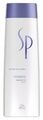 Wella Professionals SP Hydrate Shampoo 250 ml OVP NEU