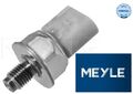 MEYLE 1148220005 Sensor für Kraftstoffdruck Sensor Kraftstoffdruck 