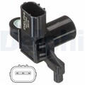 Delphi Sensor für Nockenwellenposition für Honda Civic Fr-V Stream