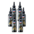 6x 100ml LIQUI MOLY 6052 Kettenöl Wet Lube Fahrradkette Bike Fahrrad Öl Kette