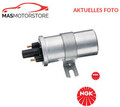 MOTOR ZÜNDSPULE NGK 48302 P FÜR AUDI 100,C1,C2 1.6,1.8,1.9 1.6L,1.8L,1.9L