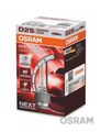 Glühlampe Hauptscheinwerfer XENARC® NIGHT BREAKER® LASER ams-OSRAM 66240XNL 35