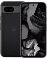 Google Pixel 8a 5G Dual Sim Smartphone makelloser Zustand