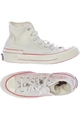 Converse Sneaker Damen Freizeitschuhe Turnschuhe Sportschuhe Gr. EU ... #g5xjapg