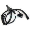 Hoffer Sensor, Raddrehzahl 8290476 für HYUNDAI