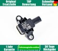 Airbagsensor Crashsensor Aufprallsensor Audi A6 4G C7 4H0955557