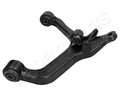 JAPANPARTS Querlenker Lenker Radaufhängung Unten Vorne links BS-916L
