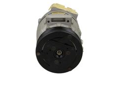 Kompressor Klimaanlage +Line Original BV PSH 090.135.039.040 für OPEL VECTRA CC