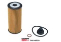 CoopersFiaam Ölfilter FA6146ECO Filtereinsatz für BMW 2er Active Tourer F45 X1