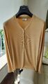 Closed Langarmshirt Damen Longsleeve Shirt langärmliges Oberteil Gr XL