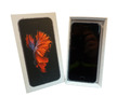 Apple iPhone 6s 16GB Grau Simlockfrei mit Ovp