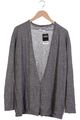 Peter Hahn Strickjacke Damen Cardigan Jacke Gr. EU 42 Seide Kaschmir... #y720f6r