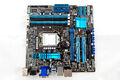 Asus P8H67-M PRO mATX Mainboard / Motherboard Sockel LGA1155 [Gebraucht]