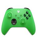 MICROSOFT XBOX Wireless Controller Velocity Green (Xbox S/X/One/PC) Gamepad grün