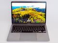 Apple MacBook Air 13 2020 M1 16 GB 250 SSD Spacegray