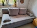 schlafsofa mit bettkasten gebraucht