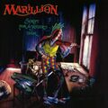 Marillion / Script for a Jester's Tear (2020 Stereo Remix)