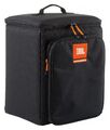 Robuste JBL Rucksack Transporttasche für den JBL EON ONE Compact PA-Lautsprecher