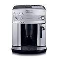 De'Longhi ESAM 3200.S MAGNIFICA Kaffeevollautomat Kaffee 1,7 L Kaffeemaschine 