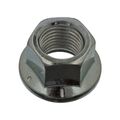 Radmutter FEBI BILSTEIN 07400
